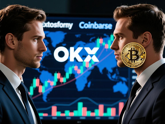 oe下载平台网交易界面